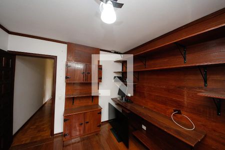 Quarto 2 de casa à venda com 3 quartos, 235m² em Jardim Vila Formosa, São Paulo