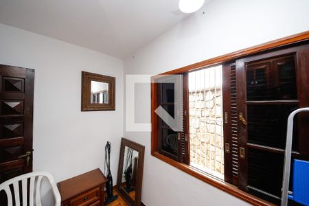 Quarto 1 de casa à venda com 3 quartos, 235m² em Jardim Vila Formosa, São Paulo