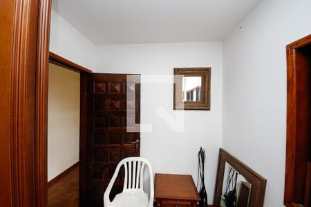 Quarto 1 de casa à venda com 3 quartos, 235m² em Jardim Vila Formosa, São Paulo