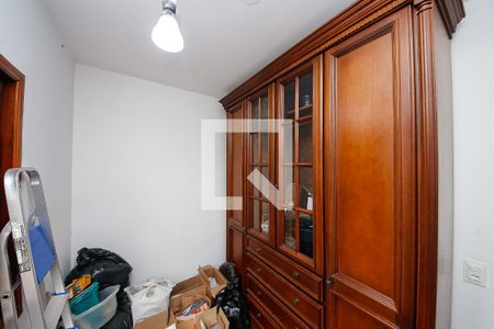 Quarto 1 de casa à venda com 3 quartos, 235m² em Jardim Vila Formosa, São Paulo