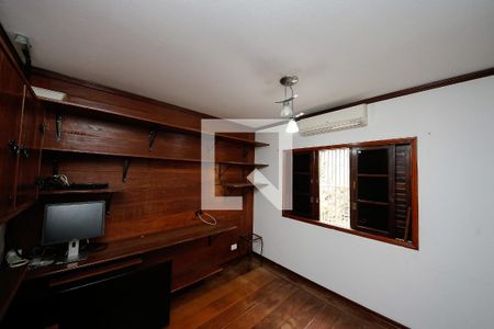 Quarto 2 de casa à venda com 3 quartos, 235m² em Jardim Vila Formosa, São Paulo