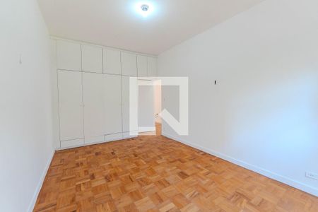 Quarto 1 de apartamento para alugar com 3 quartos, 129m² em Bela Vista, São Paulo