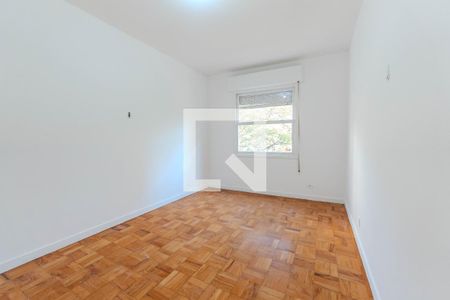 Quarto 1 de apartamento para alugar com 3 quartos, 129m² em Bela Vista, São Paulo
