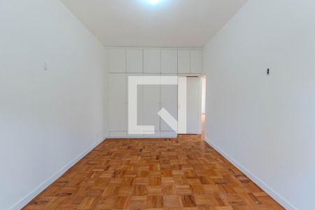 Quarto 1 de apartamento para alugar com 3 quartos, 129m² em Bela Vista, São Paulo