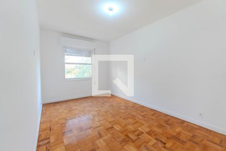 Quarto 1 de apartamento para alugar com 3 quartos, 129m² em Bela Vista, São Paulo
