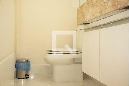Lavabo de casa à venda com 3 quartos, 150m² em Vila da Saúde, São Paulo