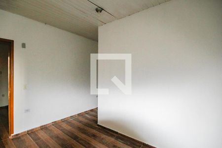Quarto de casa para alugar com 2 quartos, 130m² em Jardim Vista Linda, São Paulo