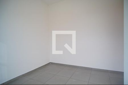 Quarto 1 de apartamento à venda com 2 quartos, 48m² em Canudos, Novo Hamburgo