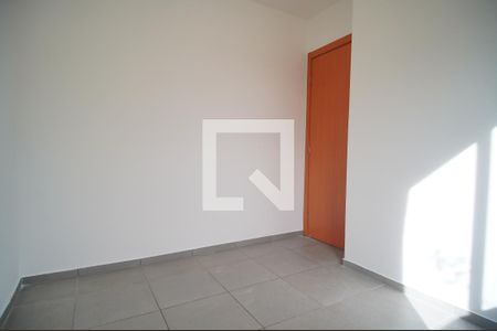 Quarto 1 de apartamento à venda com 2 quartos, 48m² em Canudos, Novo Hamburgo