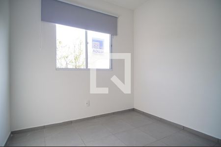 Quarto 2 de apartamento à venda com 2 quartos, 48m² em Canudos, Novo Hamburgo