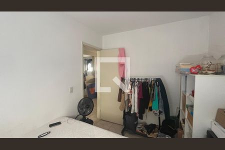 Quarto 1 de apartamento para alugar com 2 quartos, 42m² em Vila Industrial (campinas), Campinas