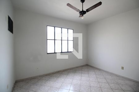 Quarto 2 de casa para alugar com 4 quartos, 200m² em Curicica, Rio de Janeiro