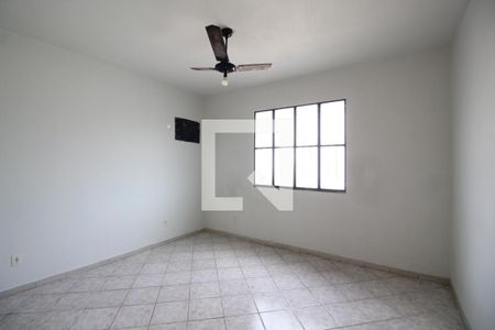 Quarto 2 de casa para alugar com 4 quartos, 200m² em Curicica, Rio de Janeiro