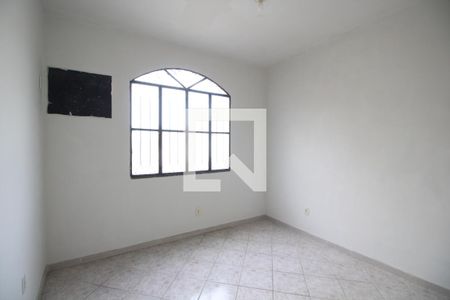 Quarto 1 de casa para alugar com 4 quartos, 200m² em Curicica, Rio de Janeiro