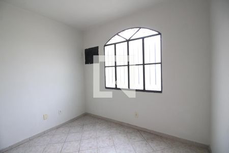 Quarto 1 de casa para alugar com 4 quartos, 200m² em Curicica, Rio de Janeiro