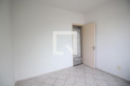 Quarto 1 de casa para alugar com 4 quartos, 200m² em Curicica, Rio de Janeiro