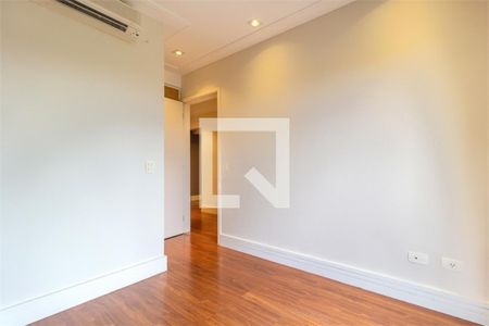 Casa à venda com 4 quartos, 471m² em Chácara Monte Alegre, São Paulo