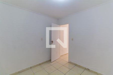 Quarto 2 de casa à venda com 2 quartos, 70m² em Vila São José, São Paulo