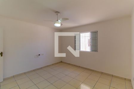 Quarto 1 de casa à venda com 2 quartos, 70m² em Vila São José, São Paulo