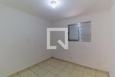 Quarto 2 de casa à venda com 2 quartos, 70m² em Vila São José, São Paulo