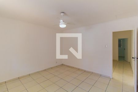 Quarto 1 de casa à venda com 2 quartos, 70m² em Vila São José, São Paulo