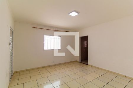 Sala de casa à venda com 2 quartos, 70m² em Vila São José, São Paulo