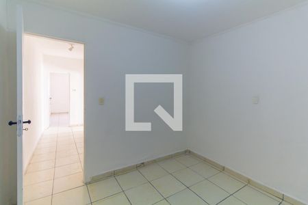 Quarto 2 de casa à venda com 2 quartos, 70m² em Vila São José, São Paulo