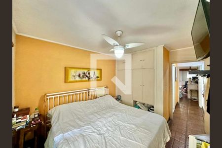 Quarto de apartamento à venda com 2 quartos, 83m² em Consolação, São Paulo