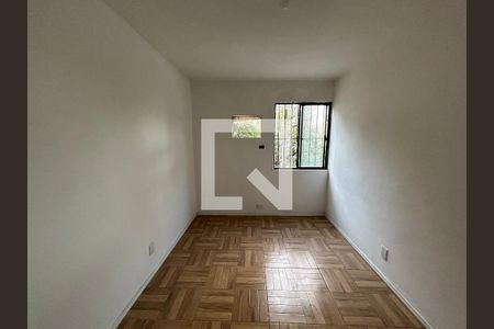 Quarto 2 de apartamento para alugar com 2 quartos, 61m² em Del Castilho, Rio de Janeiro