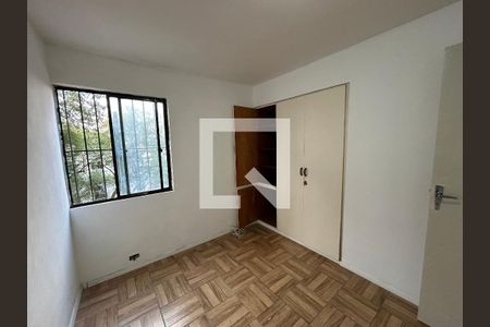 Quarto 1 de apartamento para alugar com 2 quartos, 61m² em Del Castilho, Rio de Janeiro