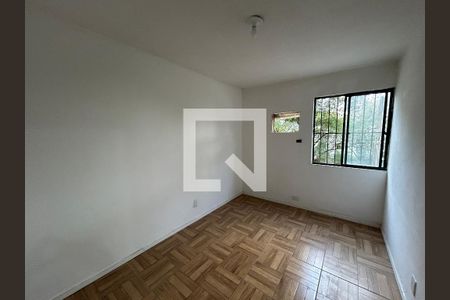 Quarto 2 de apartamento para alugar com 2 quartos, 61m² em Del Castilho, Rio de Janeiro