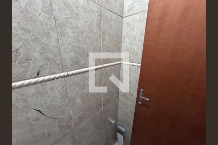 Lavabo de casa à venda com 4 quartos, 290m² em Cocaia, Guarulhos