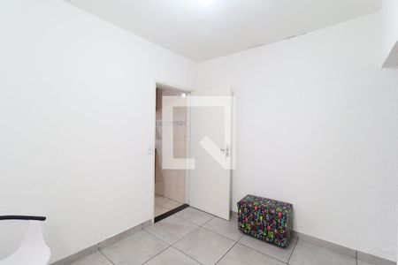 Quarto 1 de casa à venda com 3 quartos, 125m² em Vila Guilherme, São Paulo