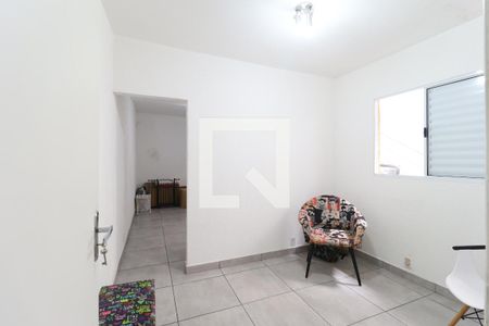 Quarto 1 de casa à venda com 3 quartos, 125m² em Vila Guilherme, São Paulo