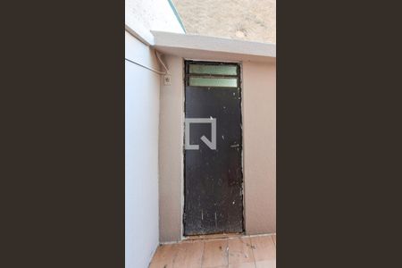 Área Privativa de apartamento à venda com 3 quartos, 100m² em Concórdia, Belo Horizonte