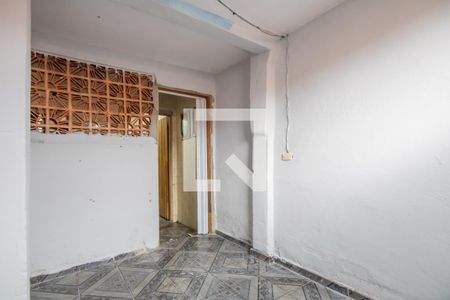 Quarto de casa à venda com 4 quartos, 112m² em Conceicao, Osasco