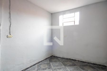 Quarto de casa à venda com 4 quartos, 112m² em Conceicao, Osasco