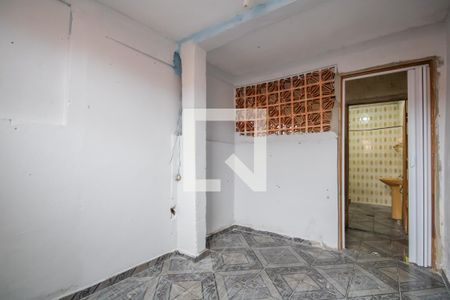 Quarto de casa à venda com 4 quartos, 112m² em Conceicao, Osasco