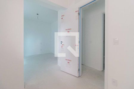 Quarto de apartamento à venda com 2 quartos, 69m² em Vila Dom Pedro I, São Paulo