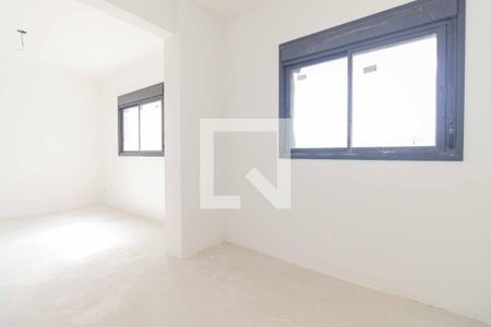 Quarto de apartamento à venda com 2 quartos, 66m² em Vila Dom Pedro I, São Paulo