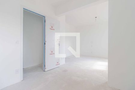 Quarto de apartamento à venda com 2 quartos, 66m² em Vila Dom Pedro I, São Paulo