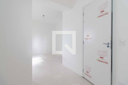 Quarto de apartamento à venda com 2 quartos, 60m² em Vila Dom Pedro I, São Paulo