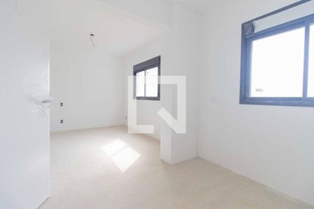 Quarto de apartamento à venda com 2 quartos, 66m² em Vila Dom Pedro I, São Paulo