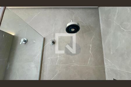 Lavabo da Sala de apartamento para alugar com 2 quartos, 87m² em Jardim Paulista, São Paulo