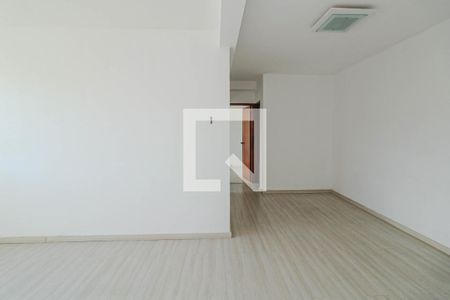 Sala de apartamento à venda com 1 quarto, 65m² em Barra da Tijuca, Rio de Janeiro
