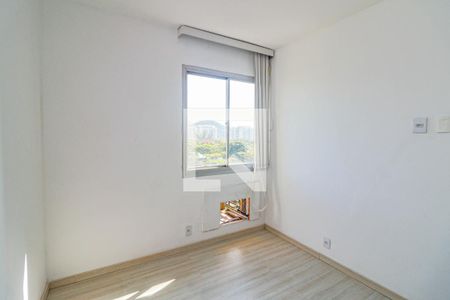 Quarto 1 de apartamento à venda com 1 quarto, 65m² em Barra da Tijuca, Rio de Janeiro