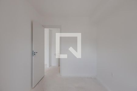 Quarto de apartamento para alugar com 1 quarto, 27m² em Pinheiros, São Paulo