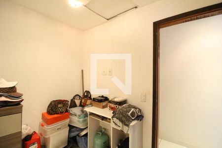Quarto 1 de casa de condomínio à venda com 3 quartos, 90m² em Freguesia (jacarepaguá), Rio de Janeiro