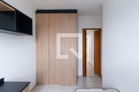 Quarto de apartamento à venda com 2 quartos, 125m² em Vila Osasco, Osasco