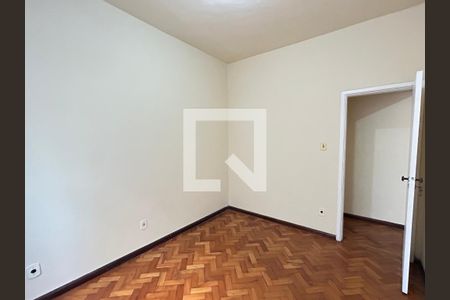 Quarto 1 de apartamento para alugar com 2 quartos, 80m² em Lins de Vasconcelos, Rio de Janeiro